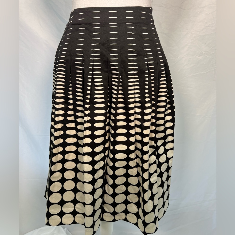 Talbots skirt